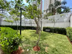 Apartamento com 3 Quartos à venda, 140m² no Vila Clementino, São Paulo - Foto 60