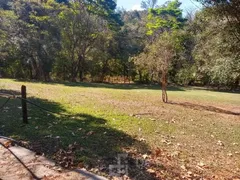 Fazenda / Sítio / Chácara com 5 Quartos à venda, 90000m² no Jardim Torrao De Ouro, São José dos Campos - Foto 7