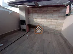 Casa de Condomínio com 2 Quartos à venda, 50m² no Terra Nova, Alvorada - Foto 13