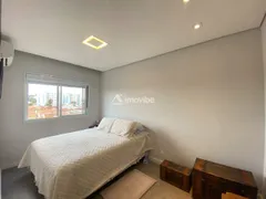 Apartamento com 2 Quartos à venda, 67m² no Jardim São Francisco, Santa Bárbara D'Oeste - Foto 16