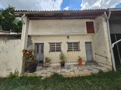 Casa com 3 Quartos para alugar, 264m² no Belém, São Paulo - Foto 12