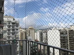 Apartamento com 3 Quartos à venda, 140m² no Icaraí, Niterói - Foto 16