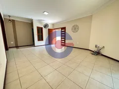 Casa de Condomínio com 3 Quartos à venda, 650m² no Recreio das Águas Claras, Rio Claro - Foto 17
