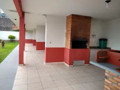Apartamento com 2 Quartos à venda, 59m² no São Luiz, São José - Foto 14