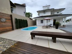Casa com 3 Quartos à venda, 220m² no Michel, Criciúma - Foto 2