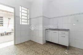 Apartamento com 2 Quartos à venda, 65m² no Jardim São Pedro, Porto Alegre - Foto 15