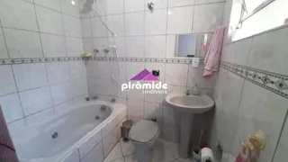 Sobrado com 4 Quartos à venda, 125m² no Jardim Altos de Santana, São José dos Campos - Foto 7