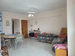 Apartamento com 2 Quartos para venda ou aluguel, 107m² no Vila Tupi, Praia Grande - Foto 8