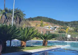 Terreno / Lote / Condomínio à venda, 1000m² no Condominio Valle da Serra, Betim - Foto 2
