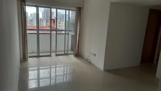 Apartamento com 3 Quartos à venda, 65m² no Boa Vista, Recife - Foto 19