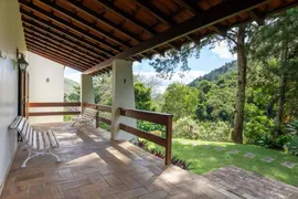 Casa com 5 Quartos à venda, 400m² no Cuiaba, Petrópolis - Foto 13