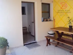 Sobrado com 2 Quartos à venda, 192m² no Vila Ré, São Paulo - Foto 12