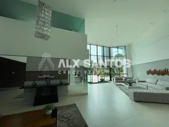 Apartamento com 4 Quartos à venda, 175m² no Monteiro, Recife - Foto 2