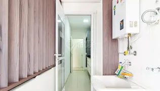 Apartamento com 2 Quartos à venda, 88m² no Saúde, São Paulo - Foto 23