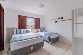 Casa com 7 Quartos para alugar, 400m² no Porto das Dunas, Aquiraz - Foto 23