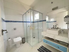 Casa de Condomínio com 4 Quartos à venda, 290m² no Jardim Residencial Parque da Floresta, Sumaré - Foto 19