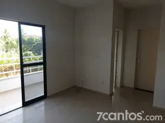 Apartamento com 2 Quartos para alugar, 50m² no Itambé, Caucaia - Foto 4