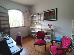 Casa com 10 Quartos à venda, 1122m² no Santa Rosa, Cuiabá - Foto 7