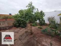 Casa com 3 Quartos à venda, 134m² no Jardim Ipiranga, Americana - Foto 14