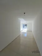 Apartamento com 2 Quartos à venda, 55m² no Salgado Filho, Caxias do Sul - Foto 6