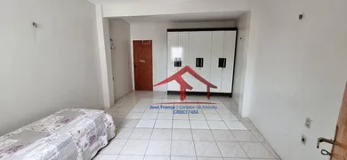 Prédio Inteiro à venda, 303m² no Praia de Iracema, Fortaleza - Foto 20