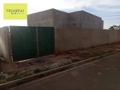 Casa com 3 Quartos à venda, 162m² no Chácaras Residenciais Santa Maria, Votorantim - Foto 3