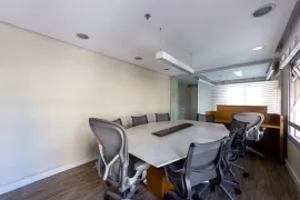 Conjunto Comercial / Sala à venda, 74m² no Brooklin, São Paulo - Foto 23