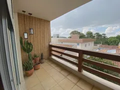 Casa de Condomínio com 3 Quartos à venda, 320m² no Residencial Eldorado, São Carlos - Foto 36