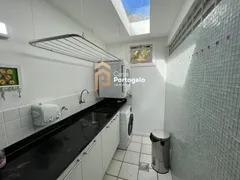 Casa com 3 Quartos à venda, 119m² no Portogalo, Angra dos Reis - Foto 21