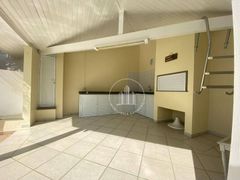 Casa com 4 Quartos à venda, 309m² no Carvoeira, Florianópolis - Foto 29