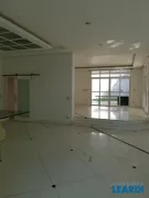 Casa de Condomínio com 4 Quartos para alugar, 850m² no Alphaville, Barueri - Foto 8