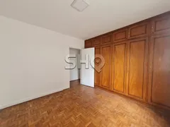 Apartamento com 4 Quartos para alugar, 209m² no Higienópolis, São Paulo - Foto 11