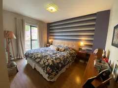 Apartamento com 3 Quartos à venda, 107m² no Água Verde, Curitiba - Foto 30