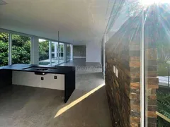 Casa de Condomínio com 4 Quartos à venda, 436m² no Granja Viana, Carapicuíba - Foto 19
