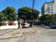 Casa com 3 Quartos à venda, 1462m² no Praça Seca, Rio de Janeiro - Foto 24