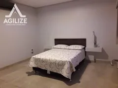 Casa de Condomínio com 4 Quartos à venda, 360m² no Nova Cidade, Macaé - Foto 6
