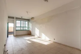 Conjunto Comercial / Sala com 1 Quarto à venda, 94m² no Cavalhada, Porto Alegre - Foto 9