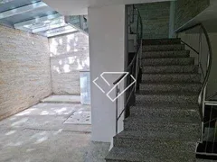 Prédio Inteiro para alugar, 671m² no Ipanema, Rio de Janeiro - Foto 14