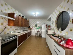 Casa de Condomínio com 5 Quartos à venda, 236m² no Granja Comary, Teresópolis - Foto 20