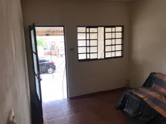 Casa com 2 Quartos à venda, 135m² no Jardim Residencial Javary I, Piracicaba - Foto 9