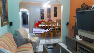 Casa com 2 Quartos à venda, 200m² no Vila Valença, São Vicente - Foto 2