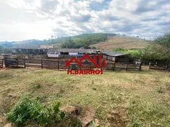 Fazenda / Sítio / Chácara com 14 Quartos à venda, 440000m² no Zona Rural, Aiuruoca - Foto 12