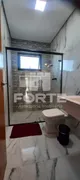 Casa de Condomínio com 3 Quartos à venda, 145m² no Vila Moraes, Mogi das Cruzes - Foto 21