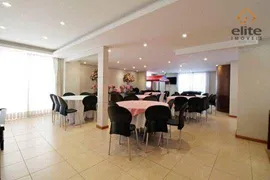 Apartamento com 3 Quartos à venda, 174m² no Vila Izabel, Curitiba - Foto 31