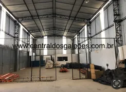 Galpão / Depósito / Armazém para venda ou aluguel, 750m² no Conjunto Piraja II, Salvador - Foto 3