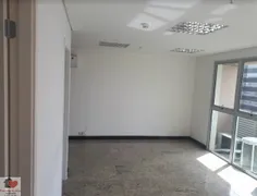 Galpão / Depósito / Armazém para venda ou aluguel, 43m² no Aclimação, São Paulo - Foto 15