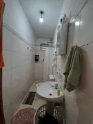 Casa com 2 Quartos à venda, 80m² no Algodoal, Piracicaba - Foto 7