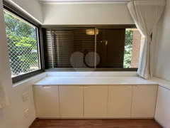 Apartamento com 3 Quartos para venda ou aluguel, 170m² no Tremembé, São Paulo - Foto 46