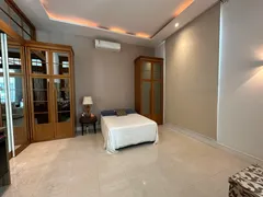 Loft com 1 Quarto à venda, 100m² no Barra da Tijuca, Rio de Janeiro - Foto 6