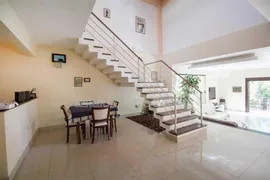Casa com 3 Quartos à venda, 320m² no Laranjeiras, Rio de Janeiro - Foto 1